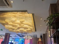 -聚鑫阁江浙菜·非遗传承技艺(青村帝华园店)