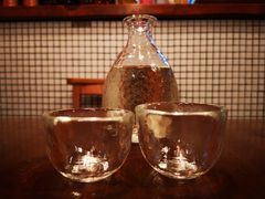 -铃木食堂(帽儿胡同店)