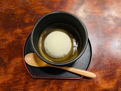 -蟹道乐(新宿本店)