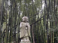 -达蓬山旅游度假区