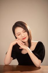 -古摄影婚纱(荔浦半岛豪庭店)