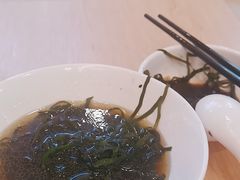 -阿香米线(凯德广场.1818店)