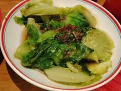 -周麻婆·川式小炒(泉州鲤城超越工业园店)