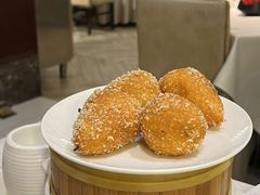 -大鸭梨烤鸭(北洼路店)