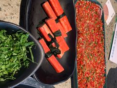 -园里火锅(仁和新城店)