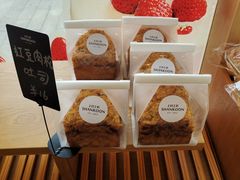-上谷工坊(悦达广场店)