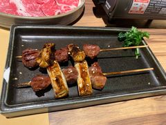 -IKKI1788居酒屋