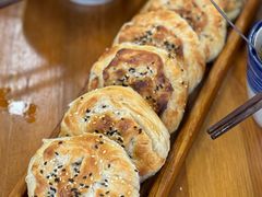 -陆氏太后饼(富平店)