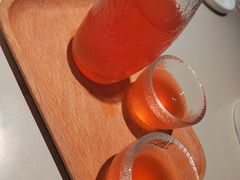 -蔡澜点心·粤菜(丽泽天街店)