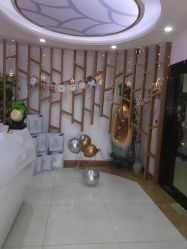 点击看大图 -俪姿·产后修复·开奶(五一广场店)