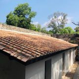 深圳历史 赤湾左炮台