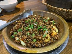-熠盛粤味·顺德桑拿鸡(永康路店)