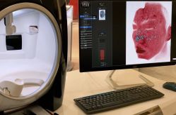 -V Charm芮槿肌肤管理