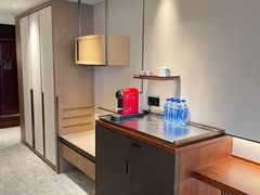 -杭州君悦酒店