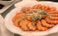 -先锋国际宴会中心(先锋国际广场店)