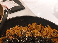 -HOTISLAND海鸡岛·韩国料理(江南西店)