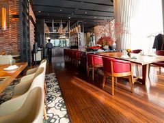 -新荣记(新源南路店)