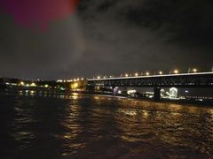 -轮渡红巷旅游码头