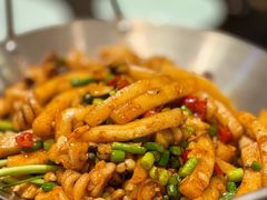 -七八九餐厅(浦江店)
