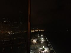 海景房-马哥孛罗香港酒店