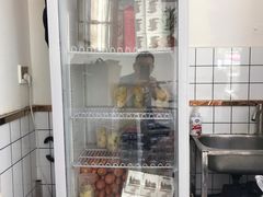 -九里香奶茶果汁(碧湖店)