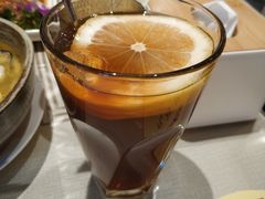 -鹅冠港式茶餐厅(来福士店)