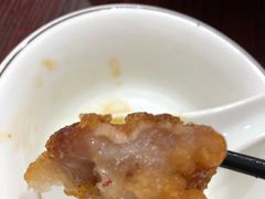 -哈尔滨大水饺(船山路店)
