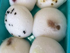 -徽韵人家·传承正宗徽菜(牡丹园店)