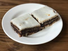 -东兴顺爆肚张