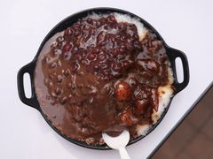-王中王刨冰