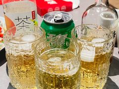 -麻都·成都菜(人民广场店)