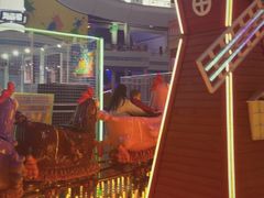 -弘阳·未来世界(弘阳广场店)