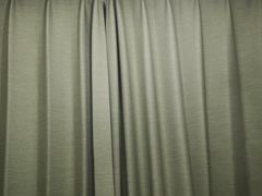 -NITORI 宜得利家居(金银潭永旺梦乐城店)