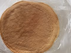 -娘心豆品(方庄店)