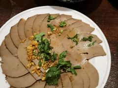 -老三羊汤【北兴隆街店】