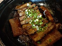 -路小缦·珍馐美馔(市心北路店)