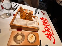 -王品牛排(珠海富华里店)