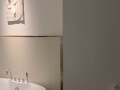 -泰澜·泰式古法按摩SPA(华泰广场店)