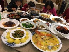 -菜香源·醉湖美宴(杨家坪店)