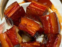 -106餐厅北京菜.烤鸭(百子湾店)