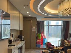 -希玛爱康健口腔(南山海岸城店)