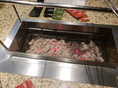 -丰茂烤串(全国首店)