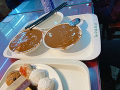 -护国寺小吃(地安门店)