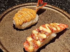 -摩打食堂(壹方中心店)
