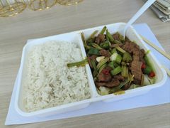 -嘉旺(宝华分店)