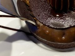 -哈根达斯(虹口店)