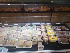 -85度C(上海兰溪二店)
