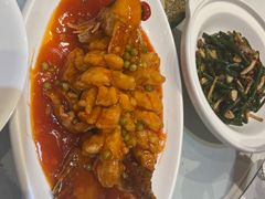 -王厚元饺子·辽菜·烤鸭(沈北店)
