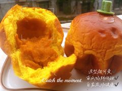 -仟吉(乐天城店)
