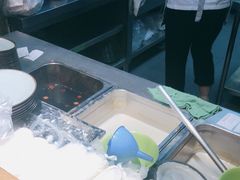 -大福来(西青道店)